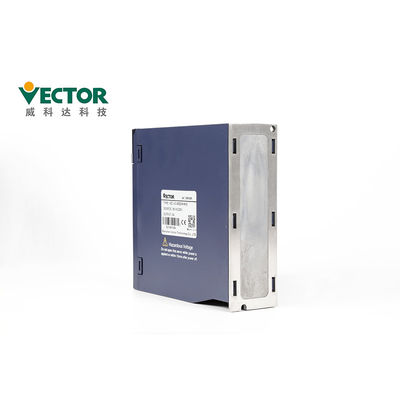 A4n Standardowy uniwersalny serwonapęd EtherCAT 200W 400W 750W 1kw 1,5kw