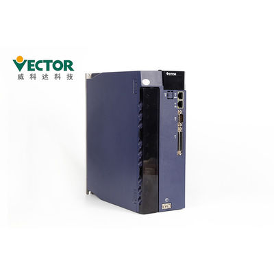 0,4KW 3000 obr./min AC Servo Drive OEM z przyrostem 2500 linii