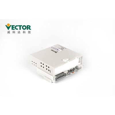 Programowalny moduł sterownika logicznego Ethernet IEC61131-3 do maszyny maskującej