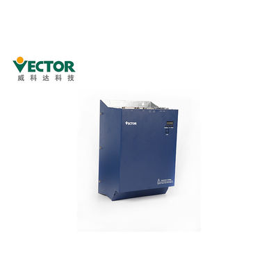 EtherCAT Servo Motion Control System Kontroler serwo AC do podajnika nasadek kartonowych