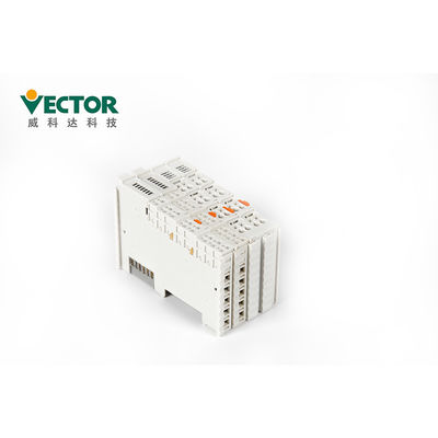Programowalny sterownik logiczny PLC CODESYS 0,4 GHZ Standard IEC61131-3